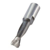 Trend DOM/08 Domino Bit 8mm 33.57